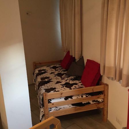 Apartamento Casa Laurino In Centro A Bozen Exterior foto
